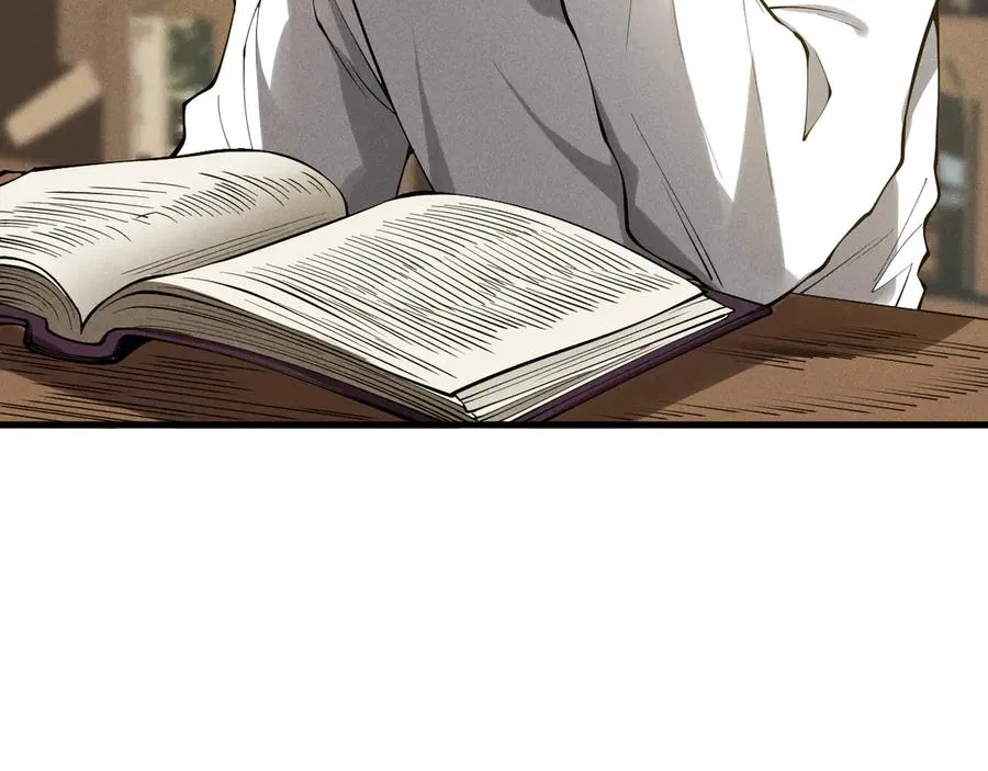 第147话 突变！82