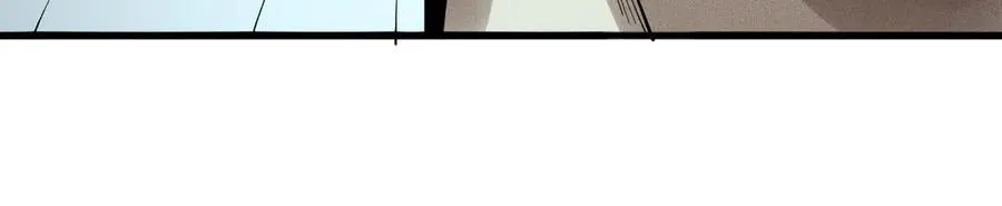 第147话 突变！71
