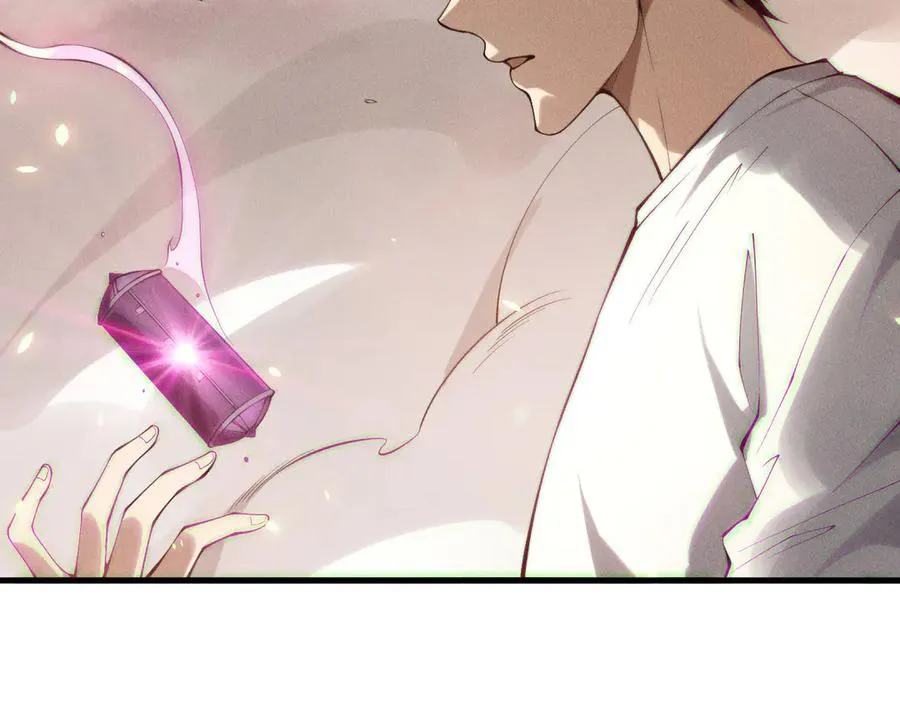 第148话 直接速通！127