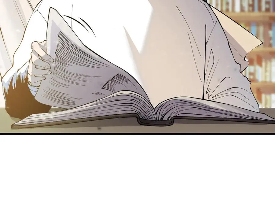 第147话 突变！55