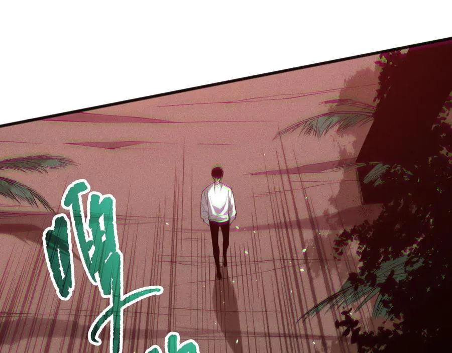 第148话 直接速通！27