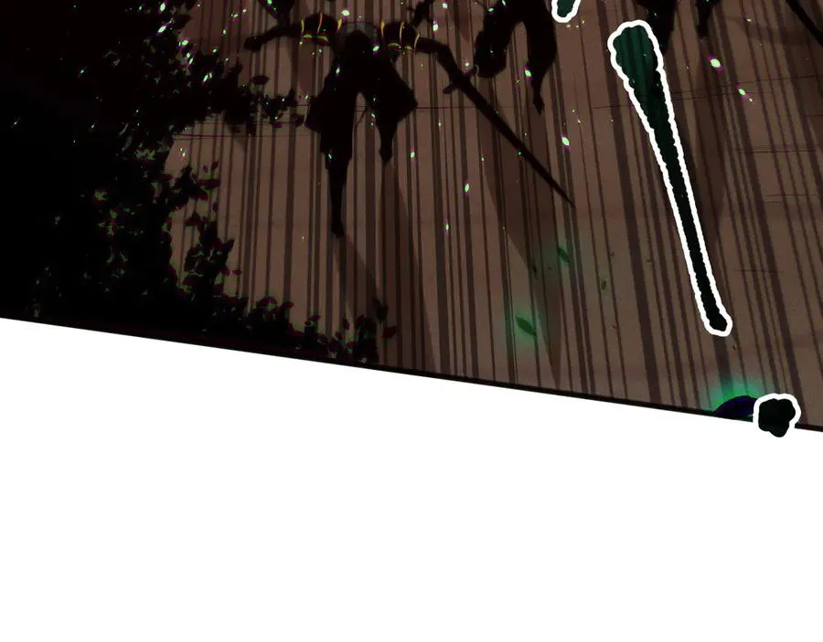 第148话 直接速通！29
