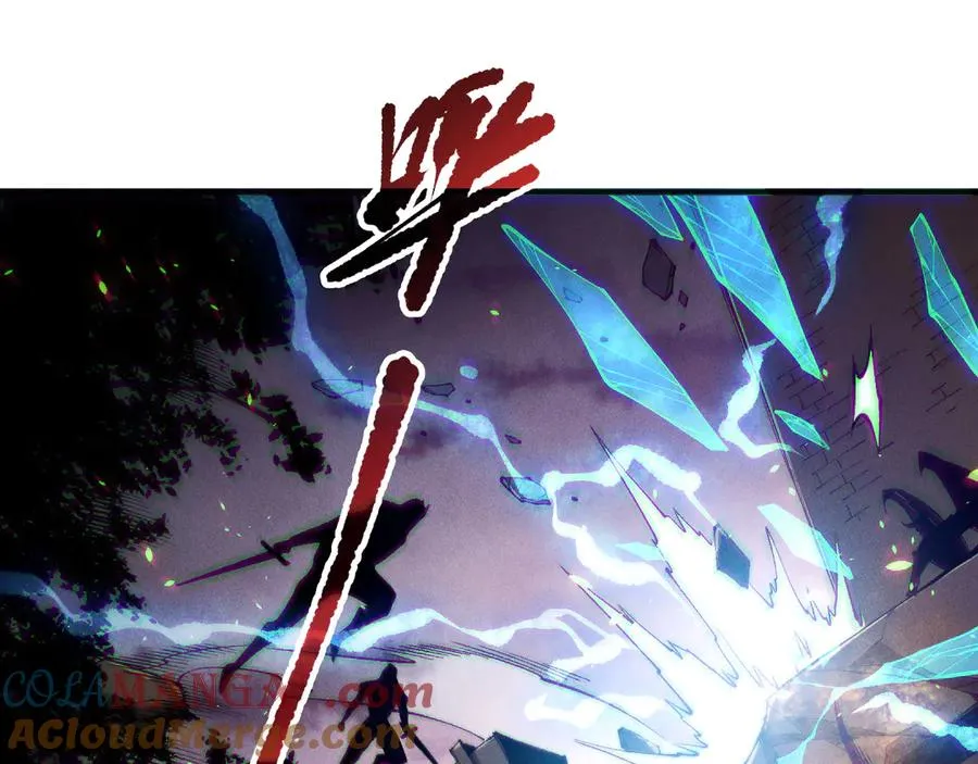 第148话 直接速通！48
