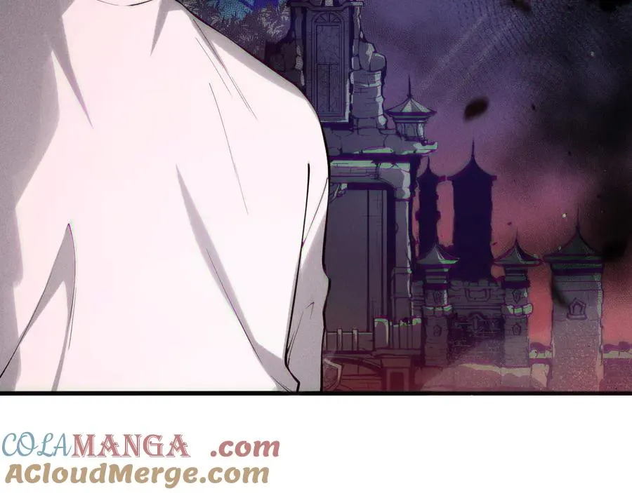 第148话 直接速通！32