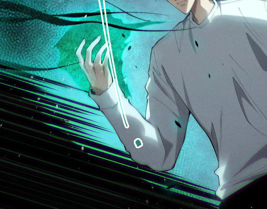 第148话 直接速通！22