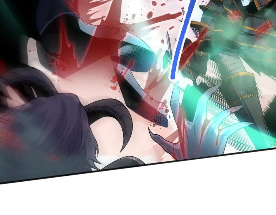 第148话 直接速通！95