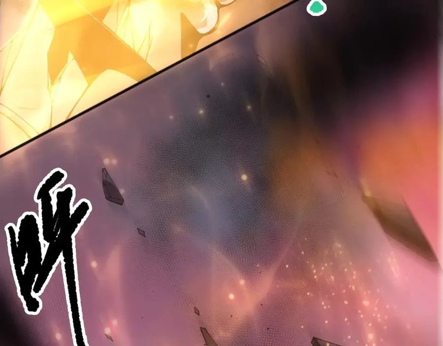 第148话 直接速通！79