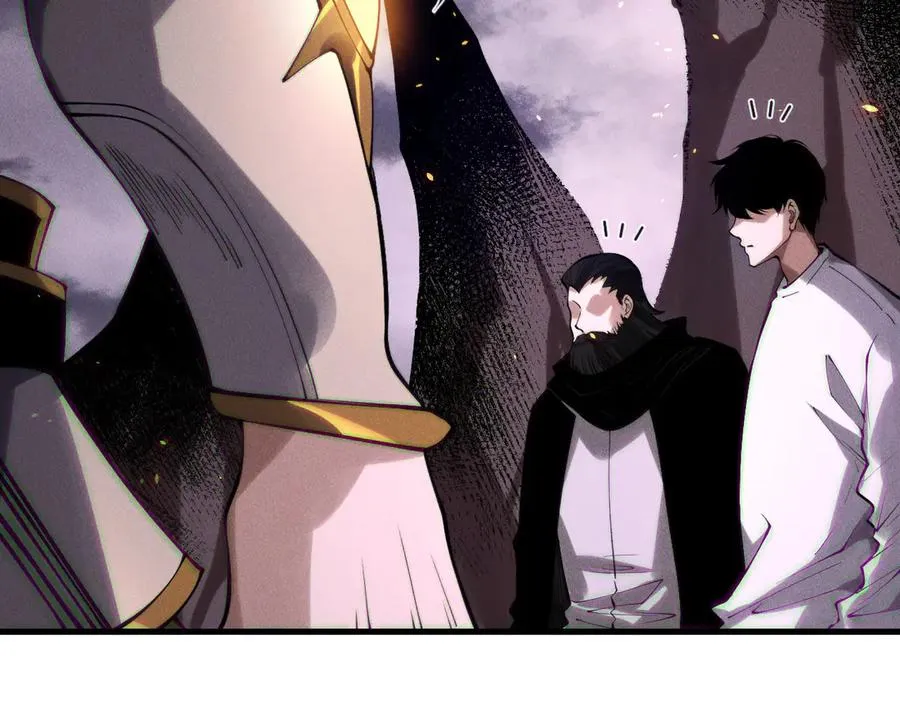 第147话 突变！125