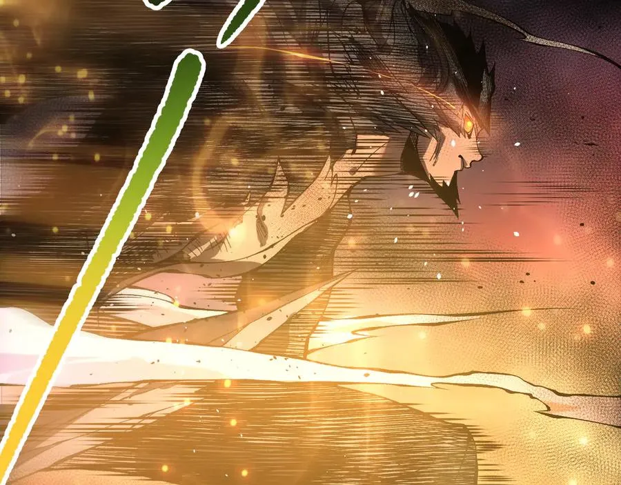 第148话 直接速通！89