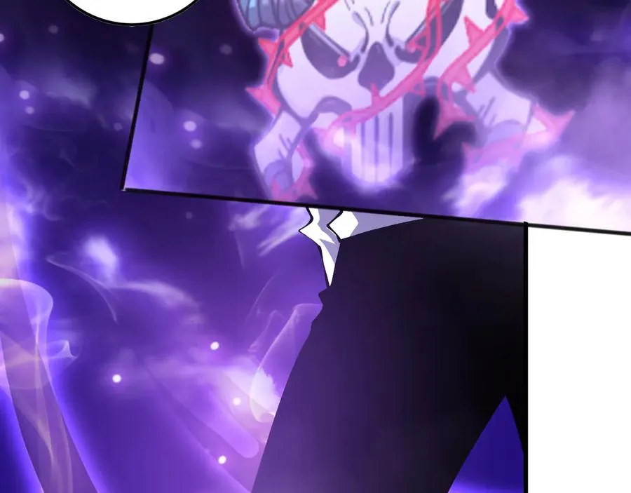 第148话 直接速通！6