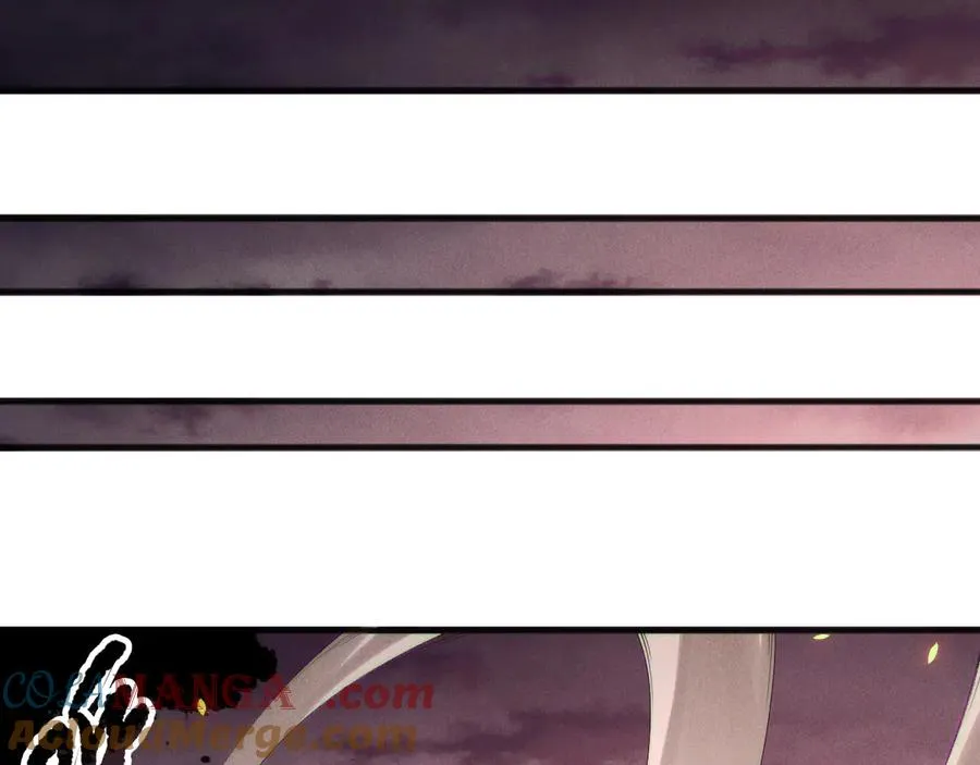 第148话 直接速通！60