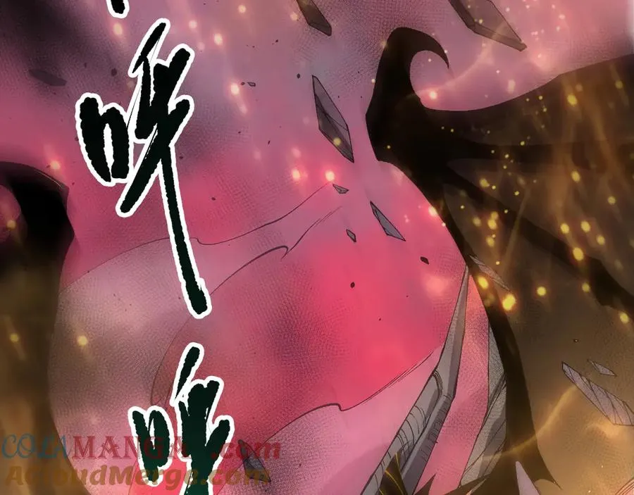 第148话 直接速通！80