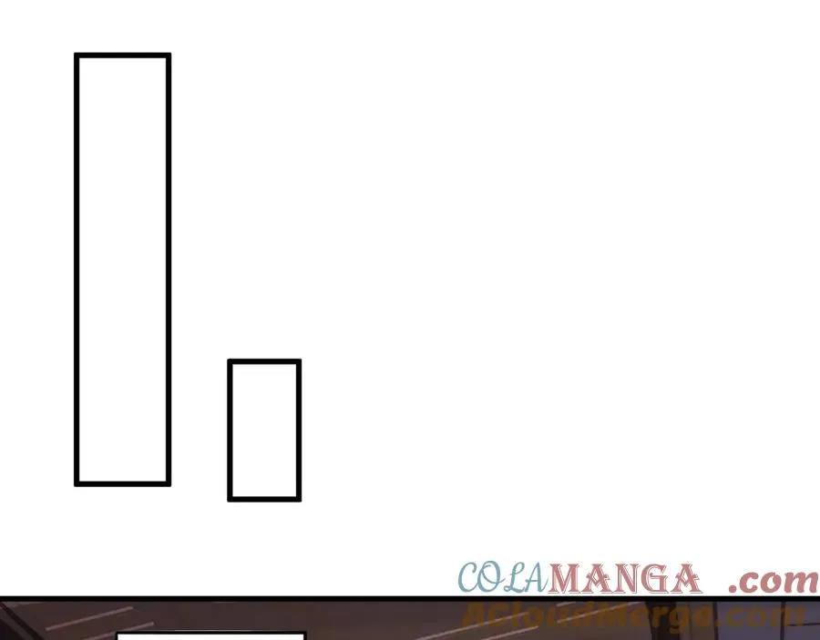 第147话 突变！48
