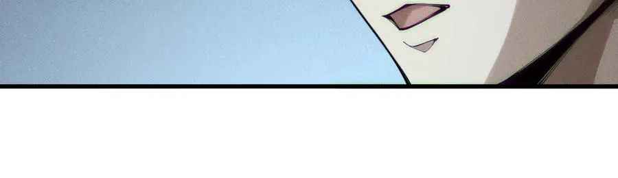 第147话 突变！133