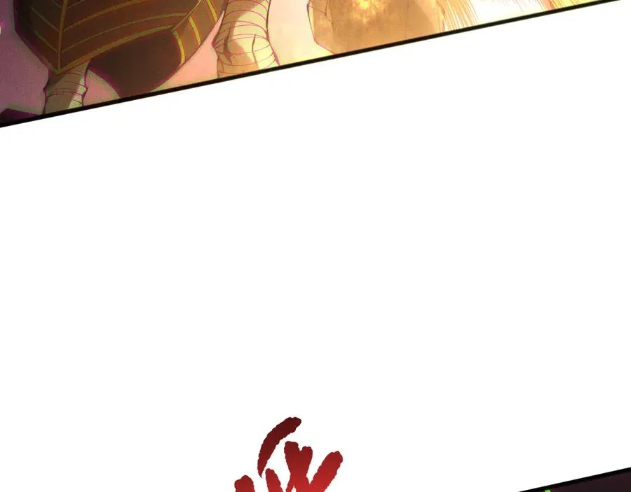 第148话 直接速通！50