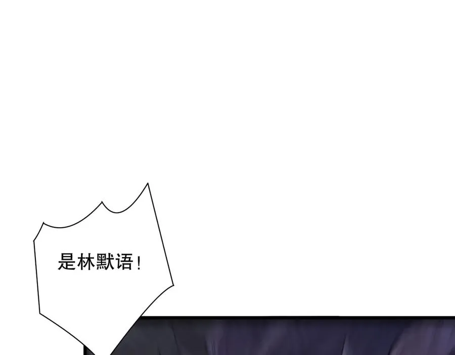 第148话 直接速通！35