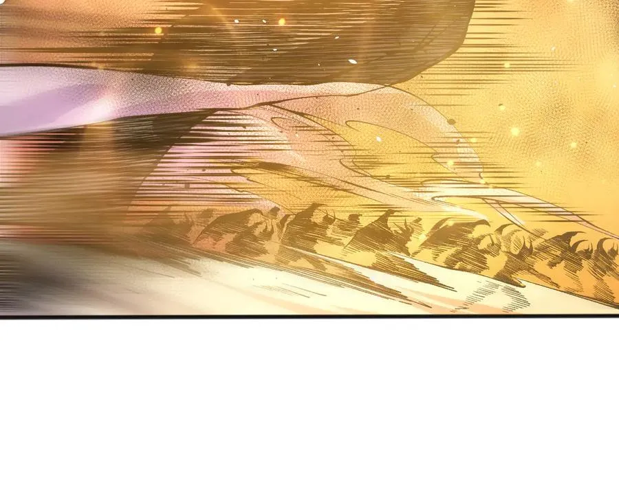 第148话 直接速通！90