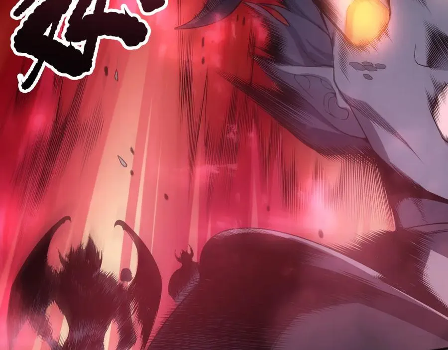 第148话 直接速通！106