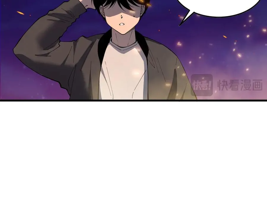第147话 突变！19