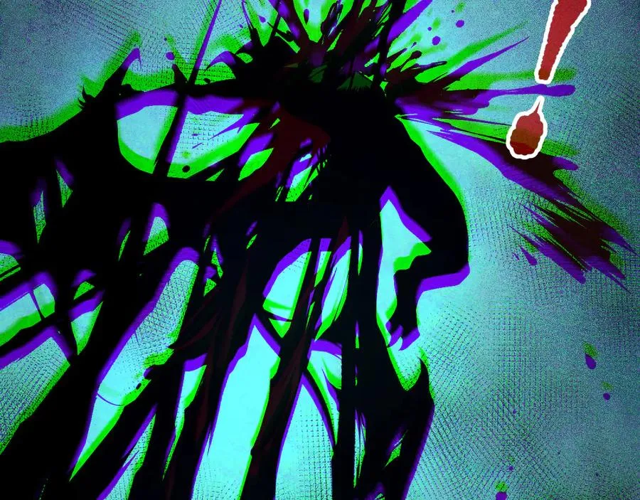 第148话 直接速通！119