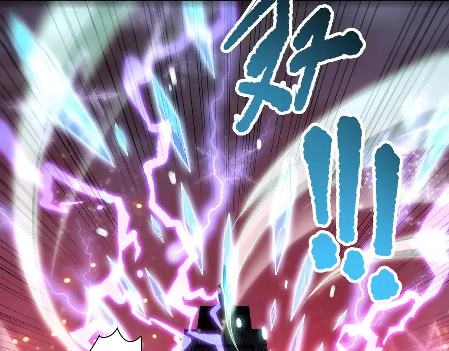 第148话 直接速通！45