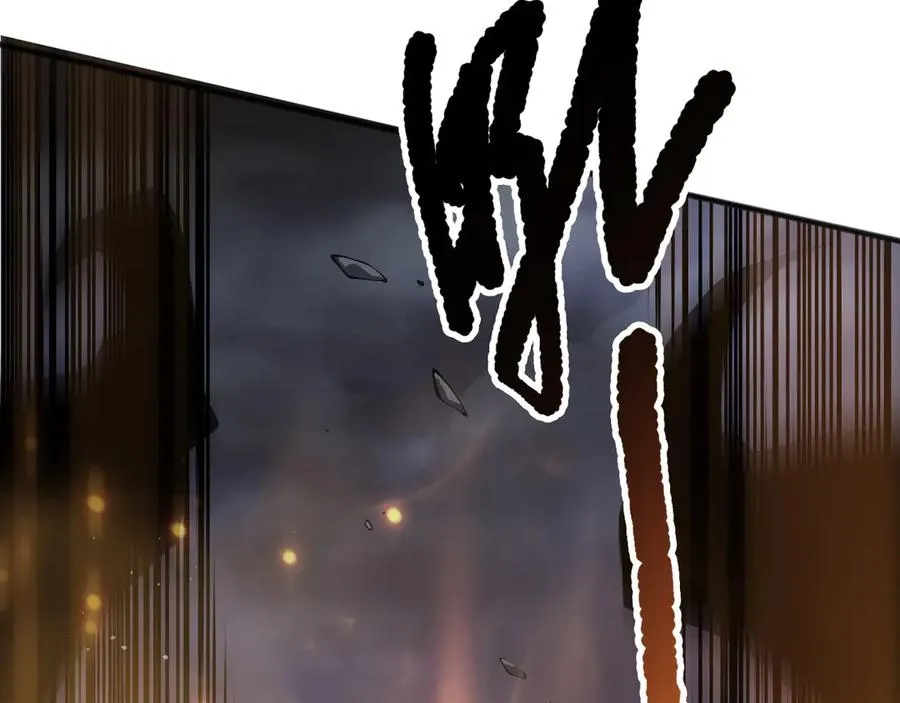 第148话 直接速通！83