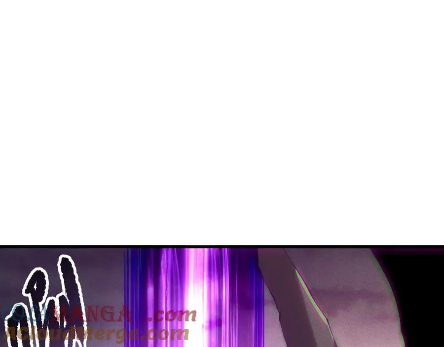 第148话 直接速通！128