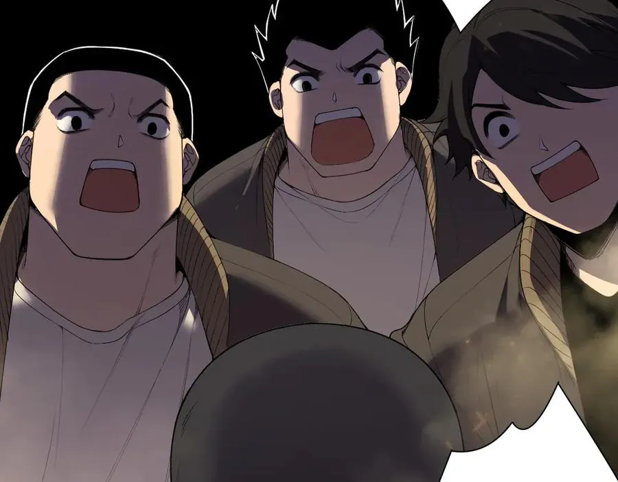 第147话 突变！5