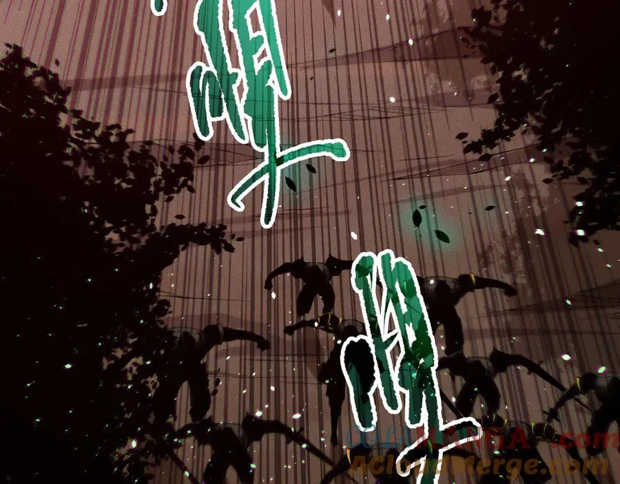 第148话 直接速通！28