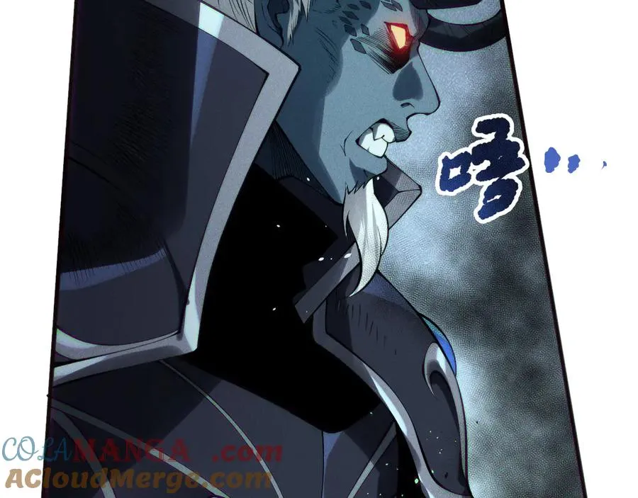 第148话 直接速通！68