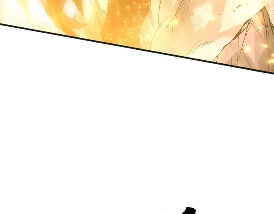 第148话 直接速通！82