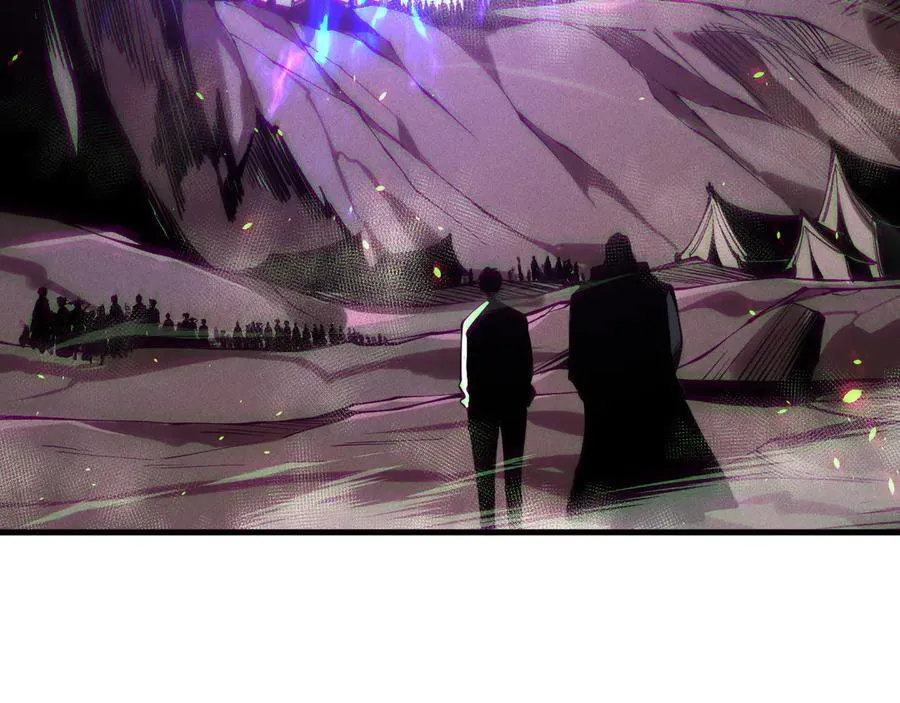 第147话 突变！123