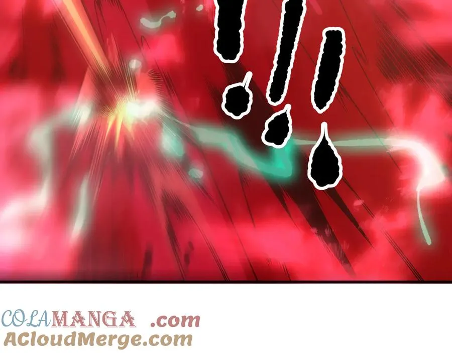 第148话 直接速通！104
