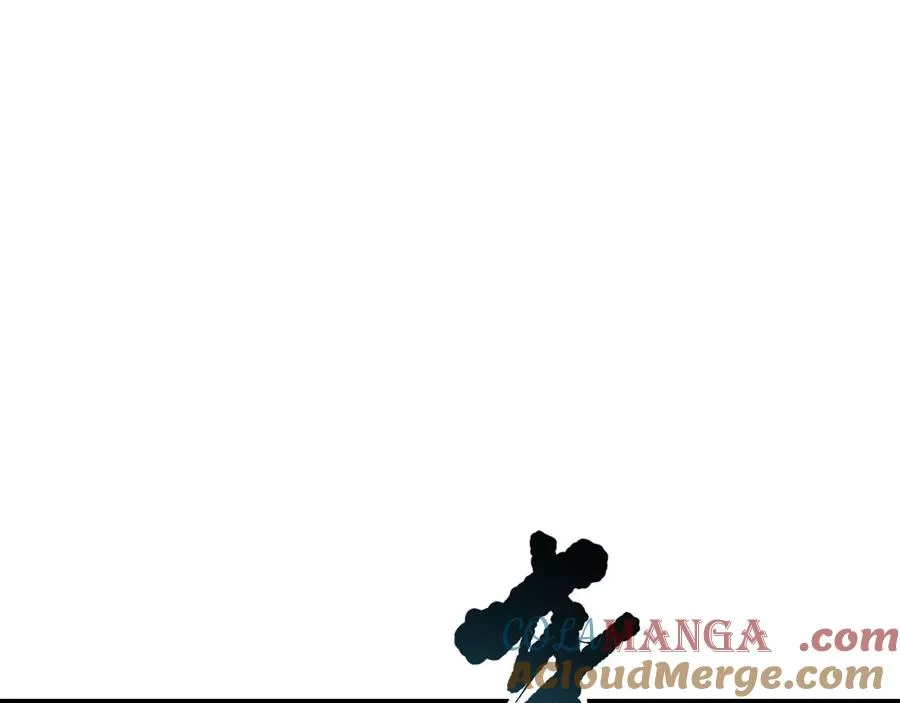 第148话 直接速通！44