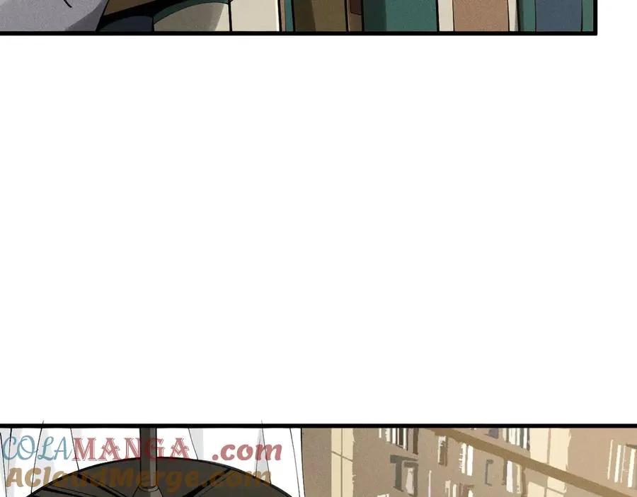 第147话 突变！76