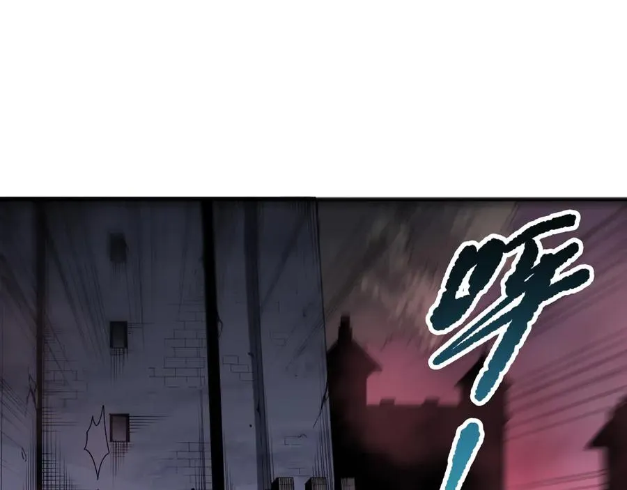 第148话 直接速通！33