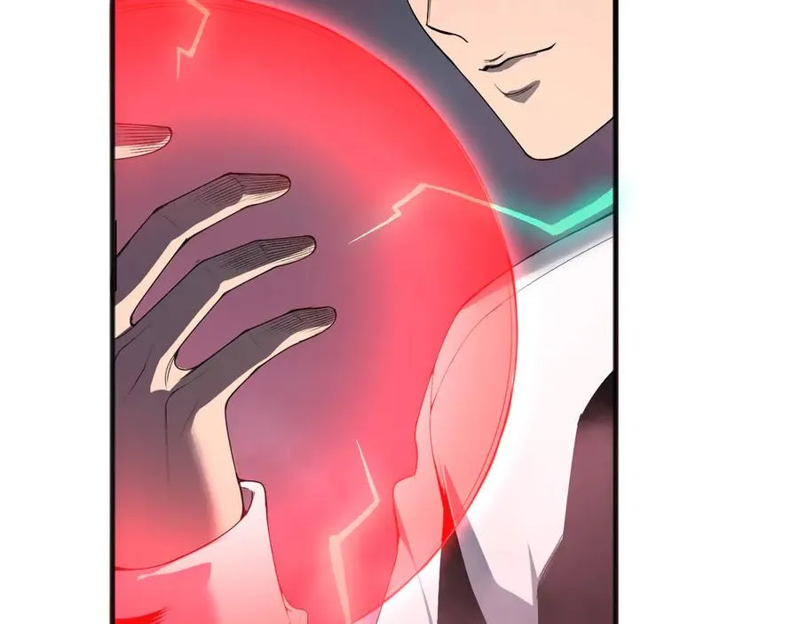 第148话 直接速通！97