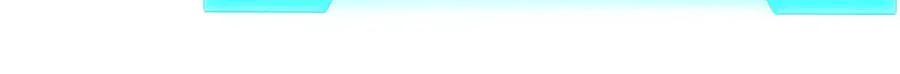第89话 神秘商人81