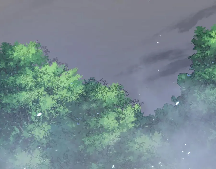 第91话 君子爱财13