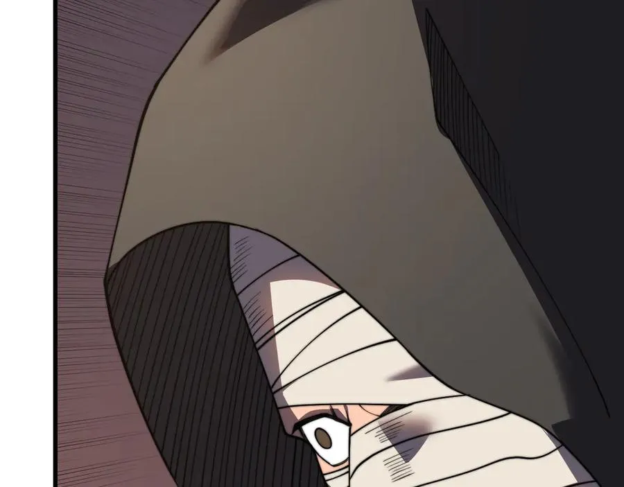 第89话 神秘商人53