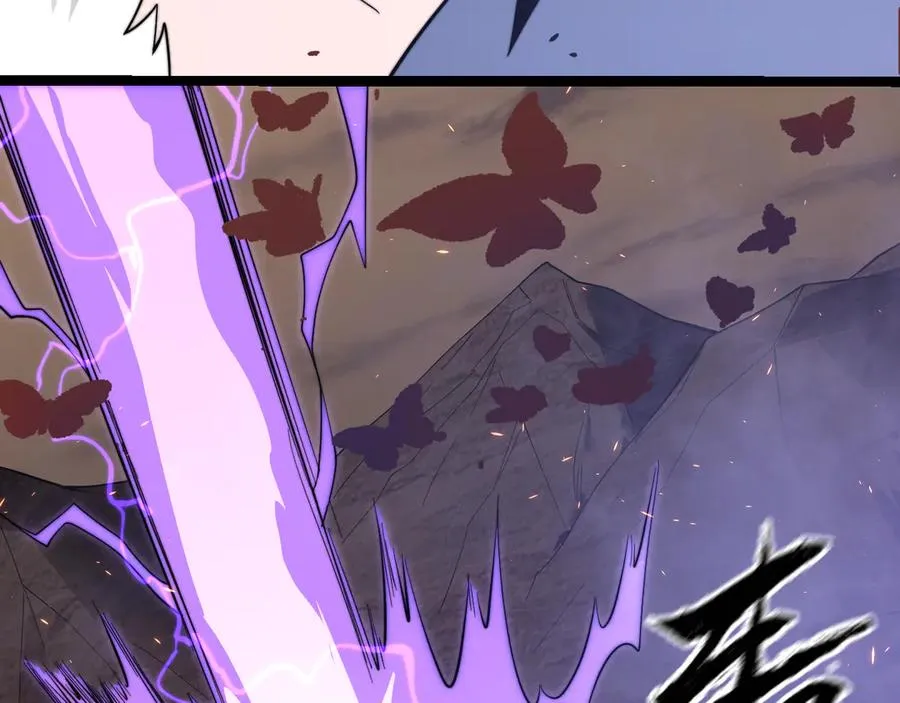 第89话 神秘商人7