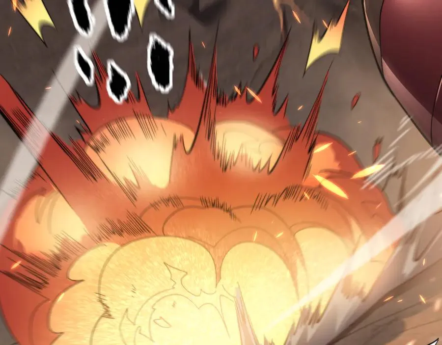 第89话 神秘商人19