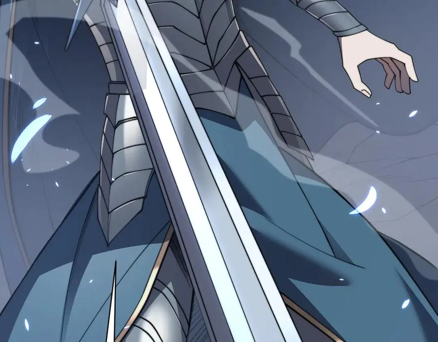 第91话 君子爱财25