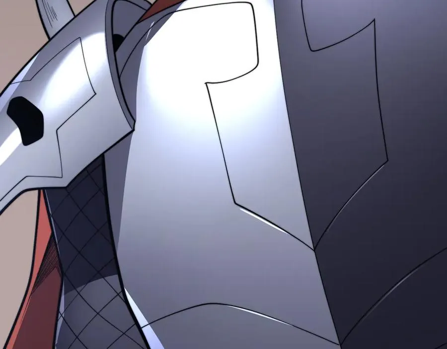 第91话 君子爱财41
