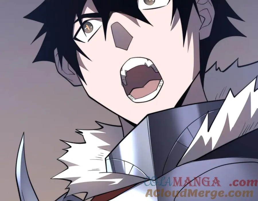 第91话 君子爱财40
