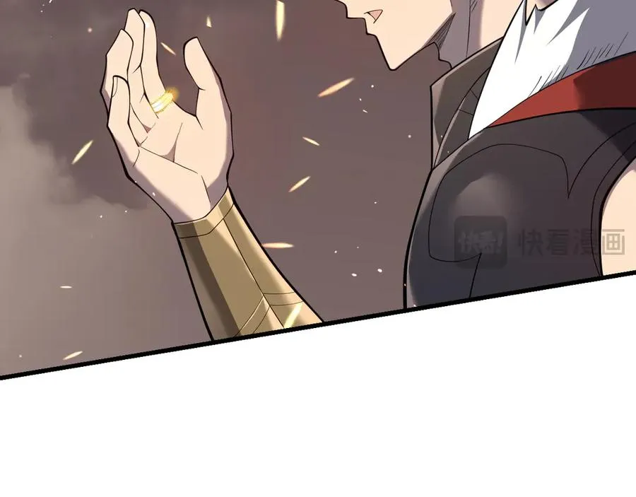 第90话 SS任务！69