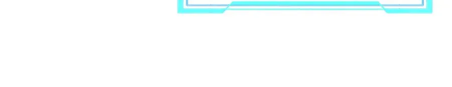 第88话 成为龙骑士的条件？73