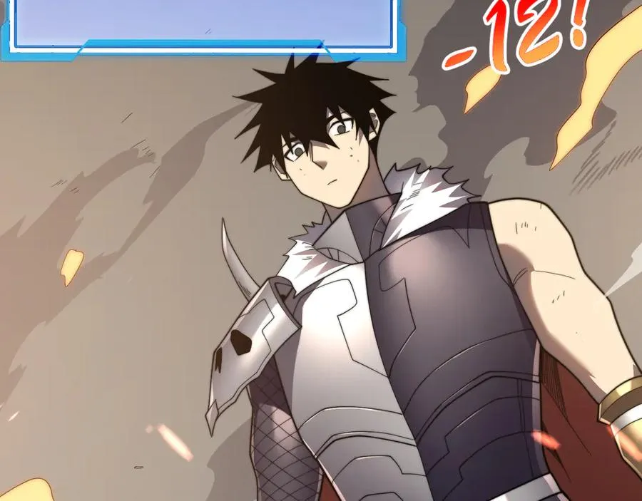 第89话 神秘商人21