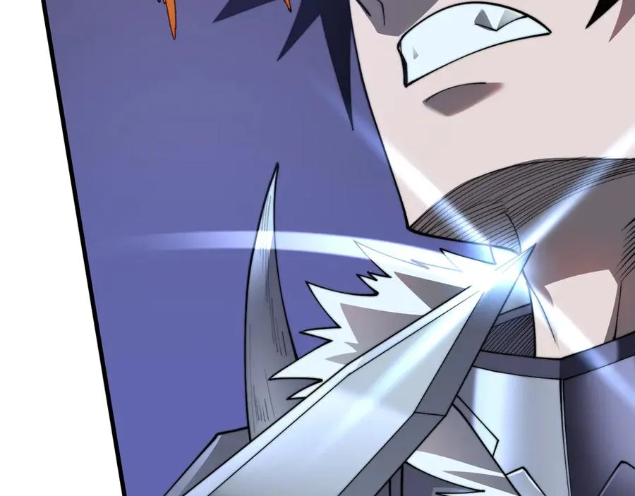第91话 君子爱财22