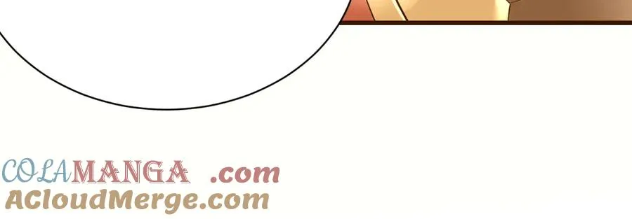 第88话 成为龙骑士的条件？96
